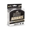 Sufix Advance
