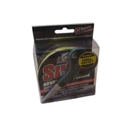 Sufix 832 Advance 0,06 Med Saks