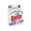 Sufix Super 21 Fluorocarbon - 100/150m