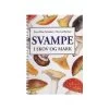 Svampe I Skov Og Mark