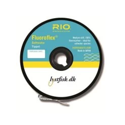 RIO Fluoroflex Saltwater Tippet