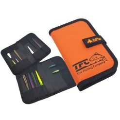 TFC (hPa) Spoon Wallet