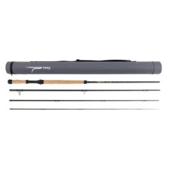 TFO Pro II Two Handed