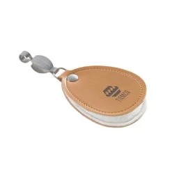 Tiemco Line Dressing Pad