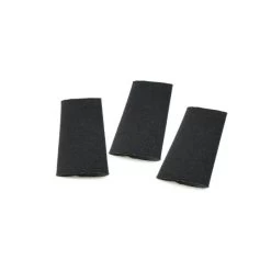 Tiemco Stripping Guards