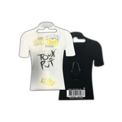 Bulldog Inline - Tour De Put