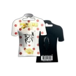 Præsten Mini - Tour De Put