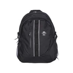 Trespass Deptron 30L Rygsæk
