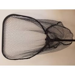 Trendy Fangstnet 50 X 55