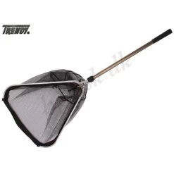 Trendy Fangstnet 200x75cm-8mm