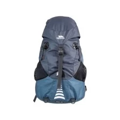 Trespass Inverary 45L Rygsæk
