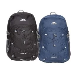 Trespass Albus 30 Rygsæk