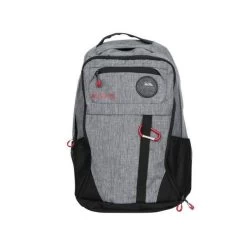 Trespass Rocka 35L Rygsæk