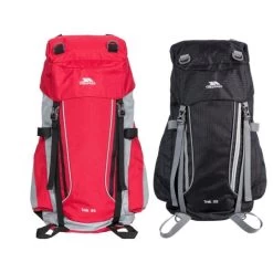 Trespass Trek 33 Rygsæk