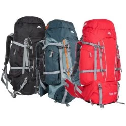 Trespass Trek 66 Rygsæk