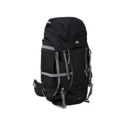 Trespass Trek 85 Rygsæk