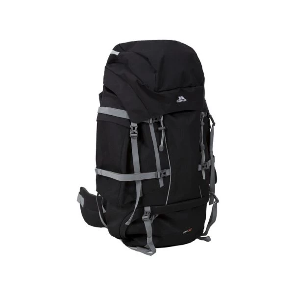 Trespass Trek 85 Rygsæk 1 Trespass Trek 85 Rygsæk