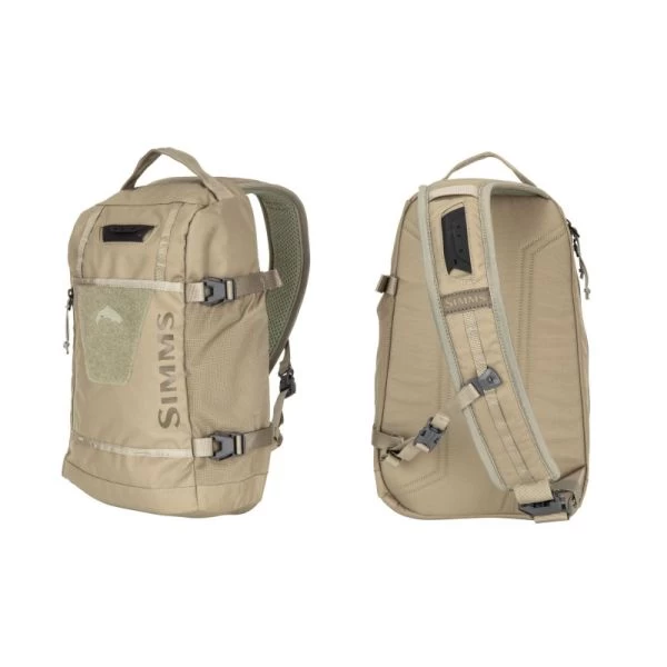 Simms Tributary Sling Pack 1 Simms Tributary Sling Pack