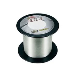 Berkley Trilene Sensation Bulk