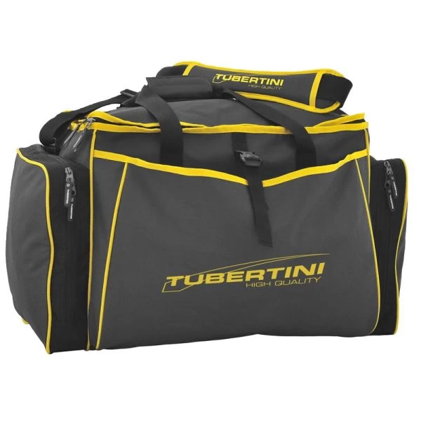 Tubertini Cross Taske 1 Tubertini Cross Taske