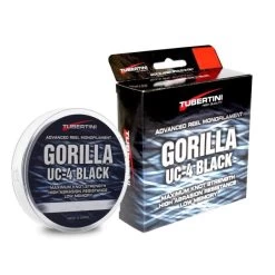 Tubertini Gorilla UC-4 Monofil