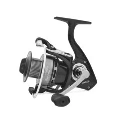 Tubertini Spring 1000