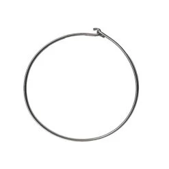 U.L. Fiskegalge ø15cm, Håndlavet