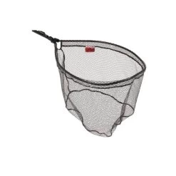 Berkley URBN Flip Net