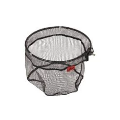Berkley URBN Stash Net Head