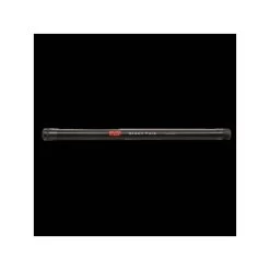 Berkley URBN Stash Net Handle