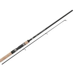 Shimano Vengeance AX Spin