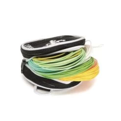 Vision ACE Head Wallet