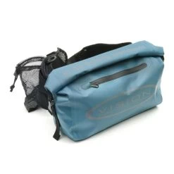 Vision Aqua Love Handles