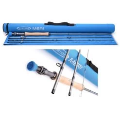 Vision Meri Flyrod