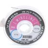 Vision WireLine 35 Lb