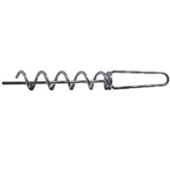 VMC Refill Pike Screw