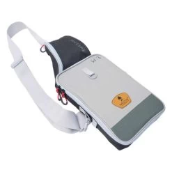 Westin W3 Street Sling Inkl 1 Boks