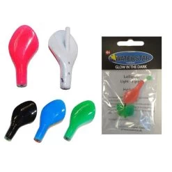 Waterstar Lollipop Light 3 Gr.