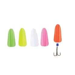 Waterstar Trutta Flex 10 Gr.