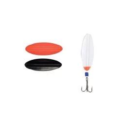 Waterstar Trutta Flex 12 Gr.