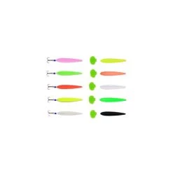 Waterstar Trutta Flex 15 Gr.