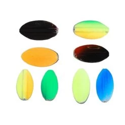 Waterstar Trutta Flex 6 Gr.