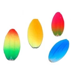 Waterstar Trutta Flex Micro 2,6 Gr.