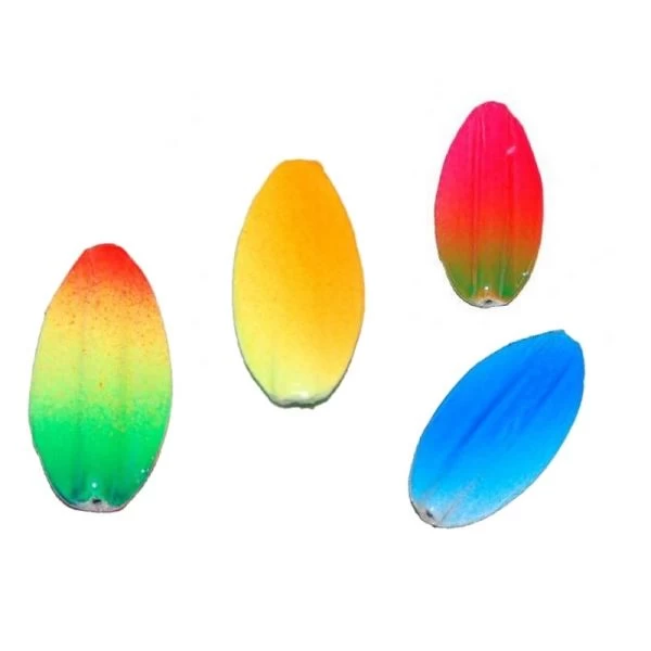 Waterstar Trutta Flex Mini 4 Gr. 1 Waterstar Trutta Flex Mini 4 Gr.