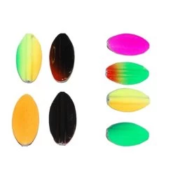 Waterstar Trutta Flex Slim 8 Gr.