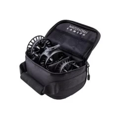 Waterrworks Lamson Hjultaske/Hjuletui