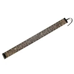 Westin Pro Measure Mat Large