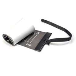 Westin Pro Measure Mat Small 10x120 Cm