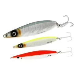 Westin Salty 18 Og 26 Gr.