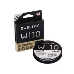 Westin W10 13 Braid Coastal Morning Mist